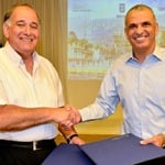 משה כחלון ויונה יהב 